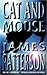 Cat and Mouse P