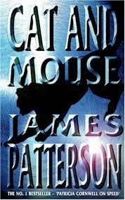 Cat and Mouse P