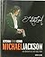 Michael Jackson. Leyenda, h...