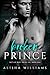 Broken Prince (Boys of Rose Briar Hill #1)