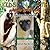 KIDS ON EARTH Wildlife Adventures – Explore The World Sifaka Lemur - Madagascar (Kids On Earth: WILDLIFE ADVENTURES SERIES)