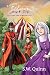 Runaway Silver by S.W. Quinn