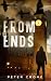 From Ends