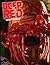 Deep Red Magazine Vol. 4 #4