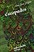 Escapades by Annie Laurie Christy Holfelder
