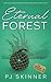 Eternal Forest (Seacastle #2)
