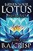 Loosen Your Lotus: Opening ...
