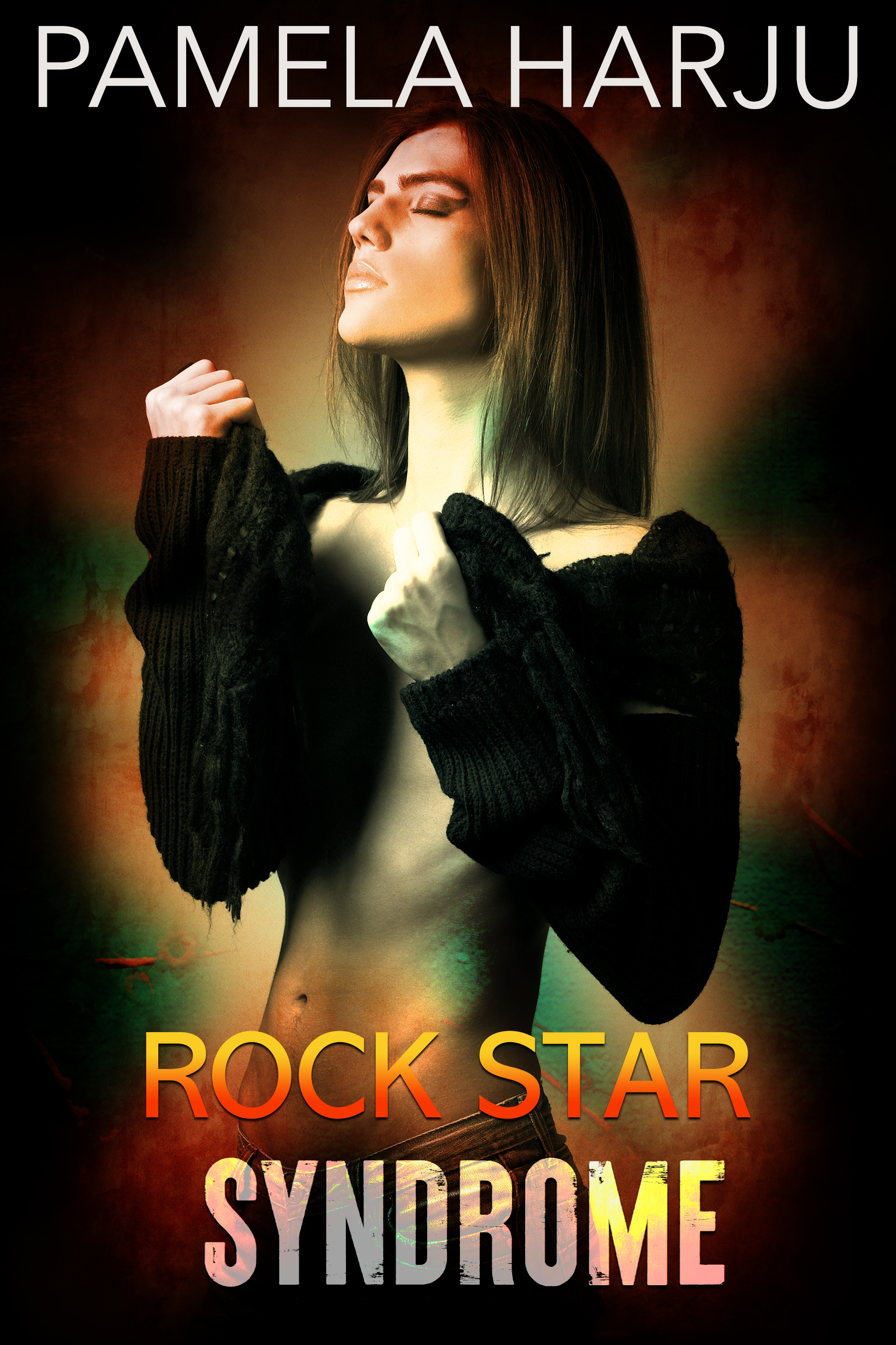 Rock Star Syndrome