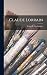 Claude Lorrain (German Edition)