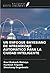 UN ENFOQUE BAYESIANO DE APRENDIZAJE AUTOMÁTICO PARA LA CIUDAD INTELIGENTE (Spanish Edition)