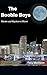 The Boobie Boys: Murder and...