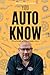 You Auto Know by Michael Urban