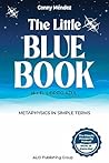 The Little Blue B...