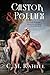 Castor & Pollux by C.M. Rahill