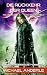 Die Rückkehr der Queen: Eine paranormale Science-Fiction-Saga. (Das Kurtherianische Gambit 29) (German Edition)