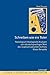 Schreiben Wie Ein Toter: Poetologisch-Theologische Analysen Zum Deutschsprachigen Werk Des Israelisch-Jüdischen Dichters Elazar Benyoëtz (Studien Zu Judentum Und Christentum) (German Edition)