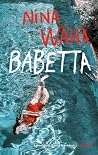 Babetta