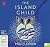 The Island Child by Molly Aitken
