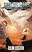 War For Mars- Aethon's Reign: A Military Sci-Fi Series (Book 3)