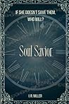 Soul Savior
