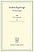 Im Hochgebirge: Wanderungen. Mit Abbildungen Von Edward T. Compton. Hrsg. Von Karl Schulz (Duncker & Humblot Reprints) (German Edition)