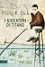 I giocatori di Titano