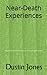Near-Death Experiences (Non...