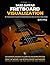 Jazz Guitar Fretboard Visualisation: An Improviser's Guide to Connecting Your Ears to Your Instrument