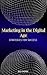Marketing in the Digital Ag...
