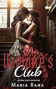 Vampire's Club