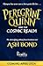 Peregrine Quinn and the Cosmic Realm