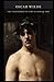 The Uncensored Picture of Dorian Gray