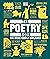 The Poetry Book (DK Big Ideas)