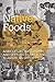 Native Foods: Agriculture, Indigeneity, and Settler Colonialism in American History