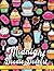 Midnight Doodle Dessert Col...