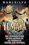 Yemaya: The Ultim...