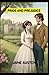 'Pride and Prejudice'