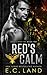 Red's Calm (Devil's Riot MC)