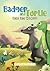 Badger and Turtle: Face the Storm