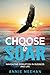 Choose to Soar: Navigating Disruption In Business And Life
