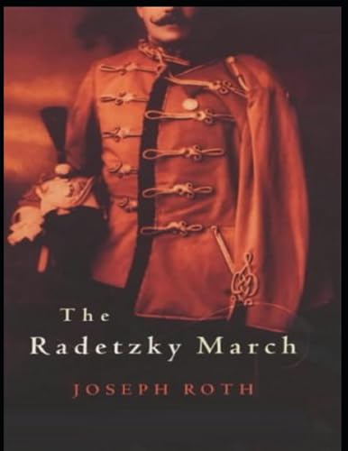 The Radetzky March