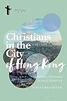 Christians in the...
