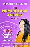 The Numerology An...