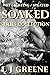 The Soaked Series Collection