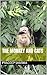 The Monkey and Cats