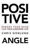 Positive Angle: R...