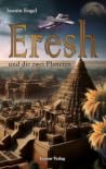 Eresh und die zwe...