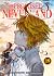 The promised Neverland: 19