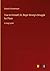 True to Himself; Or, Roger Strong's Struggle for Place: in large print