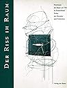 Der Riss im Raum: Positionen der Kunst seit 1945 in Deutschland, Polen, der Slowakei und Tschechien (German Edition)